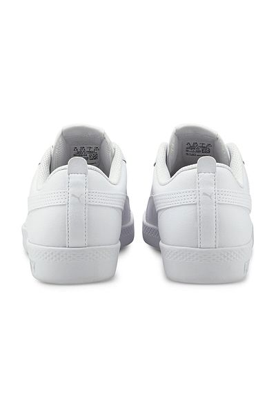 Puma Adidași unisex Smash Wns V2 L