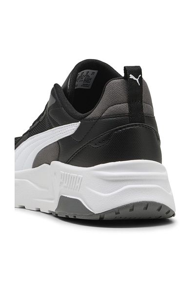 Puma Regular Fit Low Boot Zapatillas De Mujer