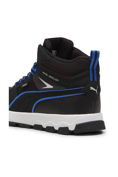 Puma Evolve Trail Sneakers