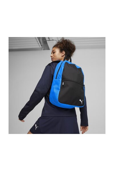 Puma teamGOAL Backpack Core