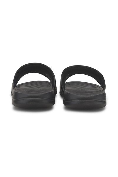 Puma Popcat 20 - صندل مريح