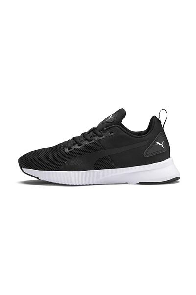 Puma Flyer Runner Jr - Lehká a pohodlná běžecká obuv