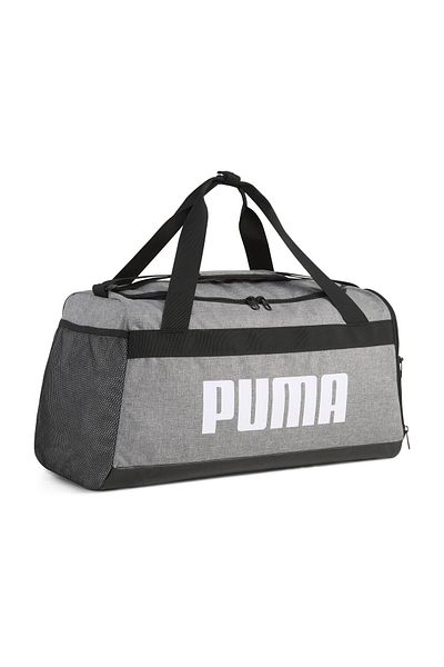 Puma Sporttaschen, andere Muster, Reißverschlusstasche