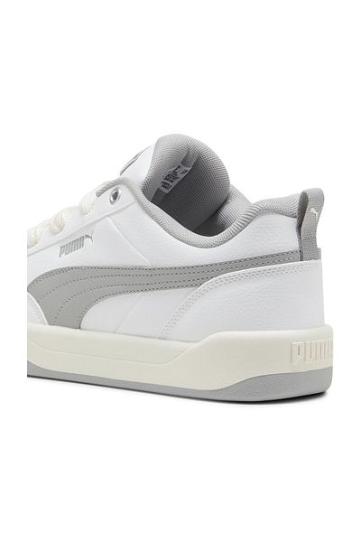 Puma Park Lifestyle
