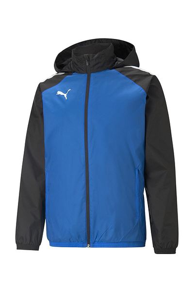 Puma TeamLIGA Παντός Καιρού