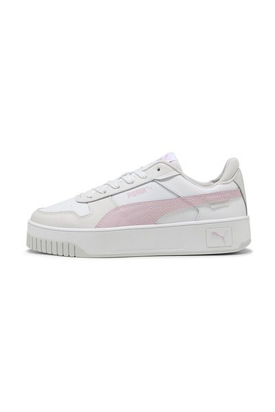 Puma Tenisky Carina Street