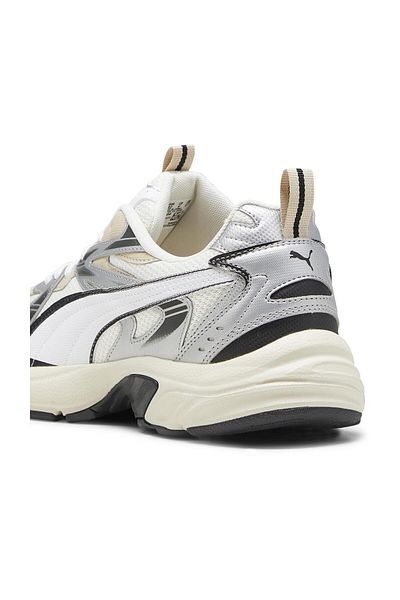 Puma Milenio Tech Sneaker