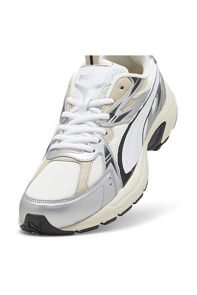Puma Milenio Tech Sneaker
