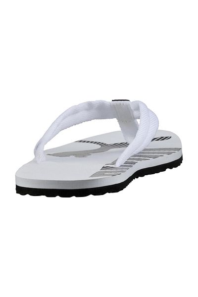 Puma Унисекс бадесандален - Epic Flip v2, Zehentrenner, Badeschuhe, джапанки