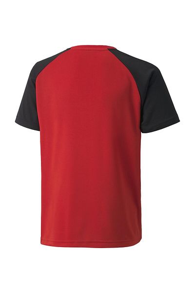 Puma TeamPACER