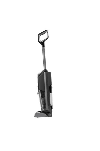 Bissell | CrossWave OmniForece Edge 3 in 1 Multisurface Vacuum | Cordless | 4000E