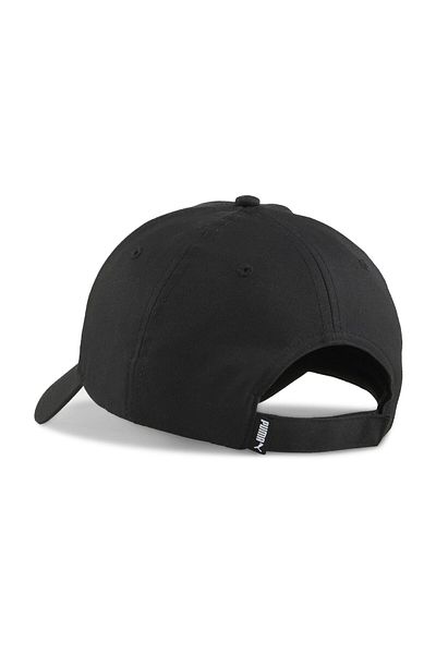 Puma Basic BB Caps