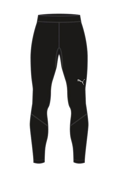 Puma LIGA Baselayer lang