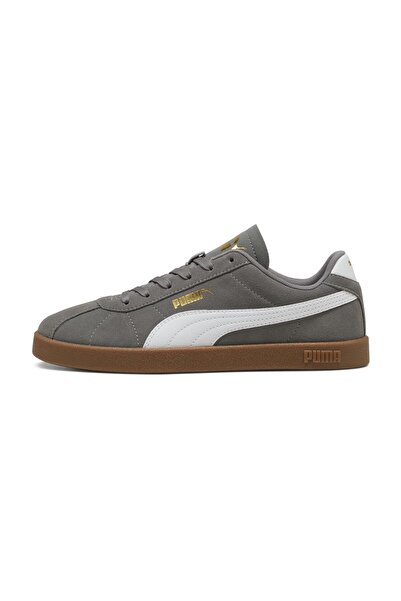 Puma Club II Sneaker