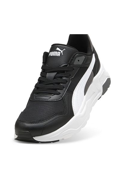 Puma Regular Fit Low Boot Zapatillas De Mujer