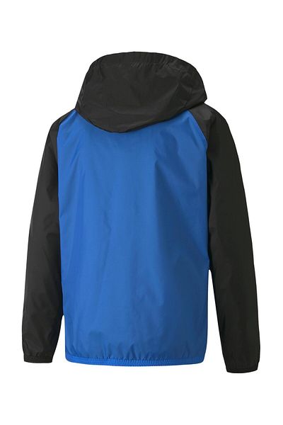 Puma TeamLIGA Παντός Καιρού