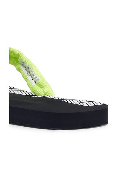 Puma Epic Flip v2 - صندل أنيق