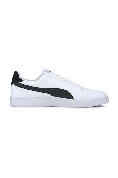 Puma Mischen 30966803