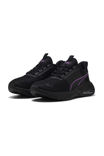 Puma Sneaker X-cell Nova Fs