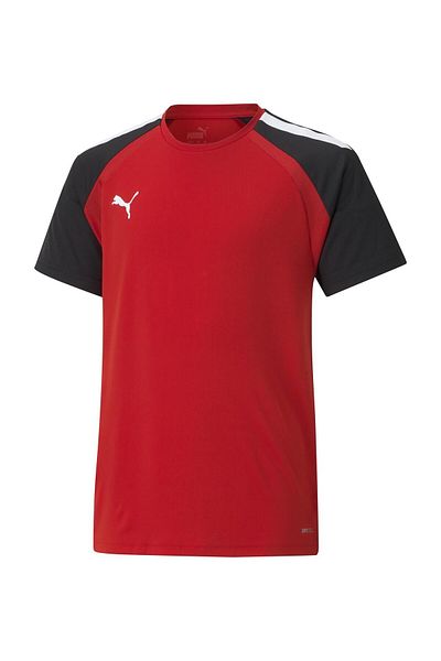 Puma TeamPACER