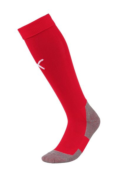Puma Fußballsocken, normal, bunt, kniehoch