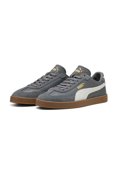 Puma Tenisky Club Ii Era – pohodlné a stylové