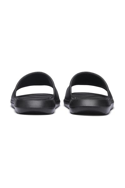 Puma 369400 Σανδάλια Unisex
