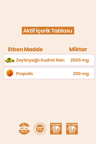 MOMORDİCA Zeytinyağlı Kudret Narı (propolis Ve Bal Ilaveli) - 250gr