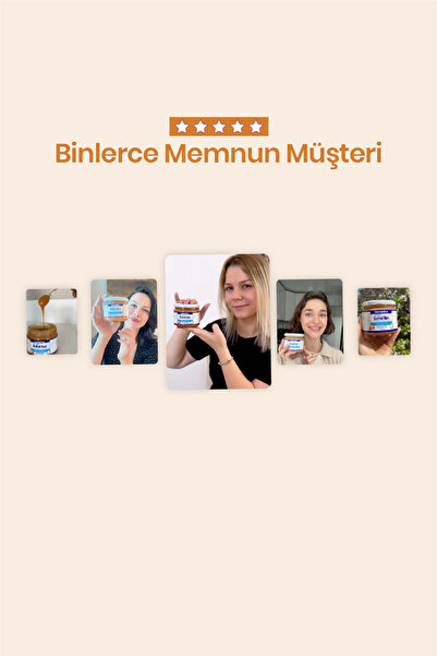 MOMORDİCA Zeytinyağlı Kudret Narı (propolis Ve Bal Ilaveli) - 250gr