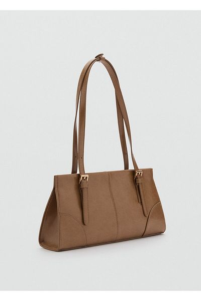 MANGO Woman BAG M--SHARON