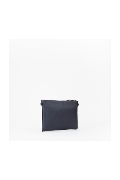 Valentino POCHETTE