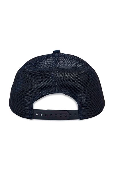 Tommy Jeans Férfi egyszínű baseballsapka - logóval