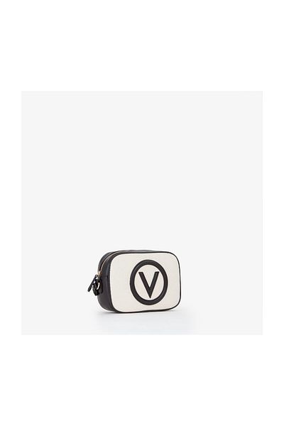 Valentino CAMERA BAG