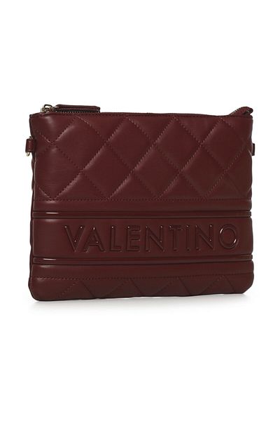 Valentino М'ЯКИЙ КОСМЕТИЧНИЙ ЧОХОЛ
