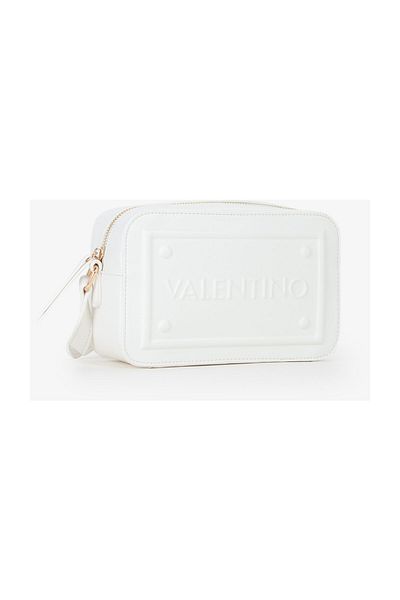 Valentino CAMERA BAG