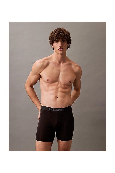 Calvin Klein 3er-Pack Boxer Brief
