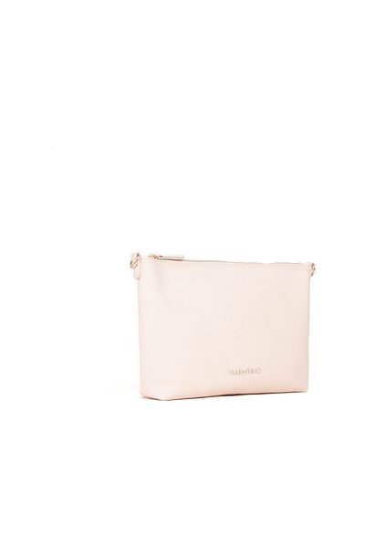 Valentino POCHETTE