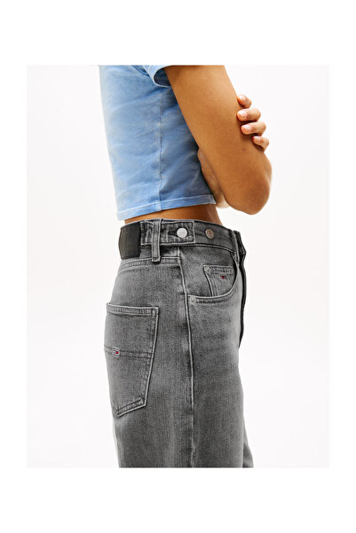 Tommy Hilfiger LAYLA HR SLIM STR - Tab BI0177