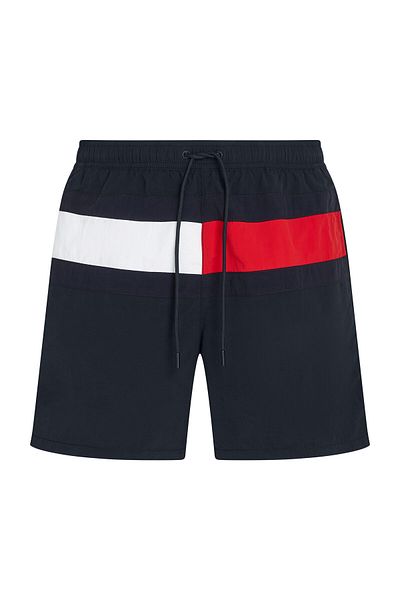 Tommy Hilfiger KÖZEPES HÚZZÁS