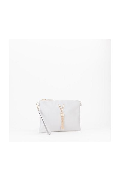 Valentino POCHETTE
