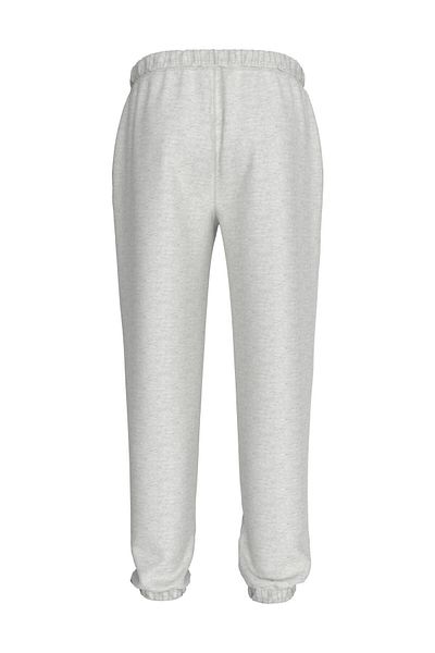 Tommy Hilfiger Sportovní kalhoty - TRACK PANT