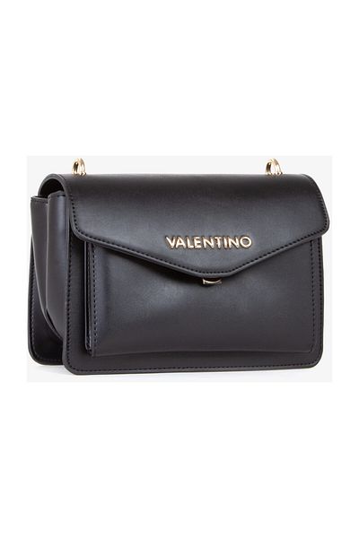 Valentino Design de cumpărături cu defilare