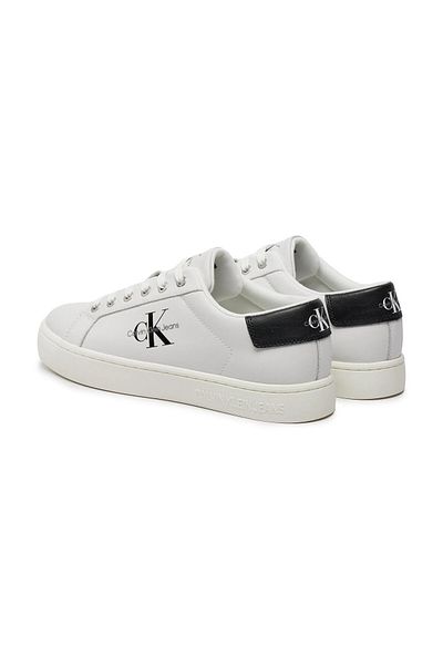 Calvin Klein Jeans Streetball II Boty s košilemi Elendilere pro muže GX9688