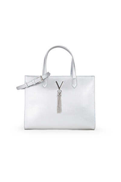 Valentino BEVÁSÁRLÁS