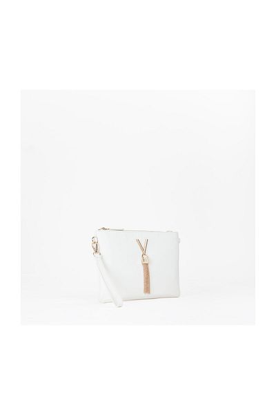 Valentino POCHETE