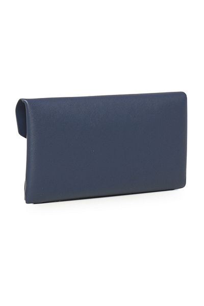 Valentino POCHETTE