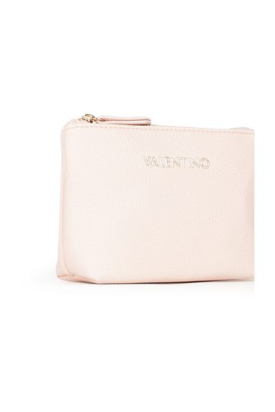 Valentino MÄKKÉ KOZMETICKÉ Púzdro