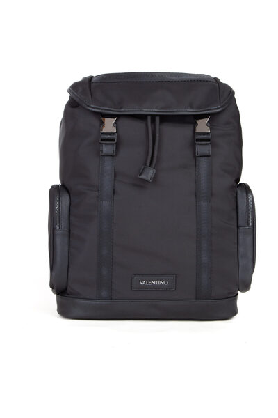 Valentino BACKPACK