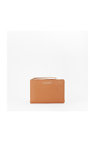 Valentino MĚKKÉ KOSMETICKÉ POUZDRO