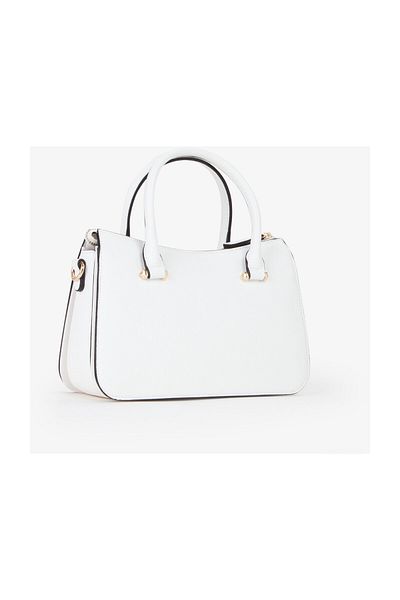 Valentino SHOPPING